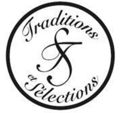 TS Traditions et Sélections