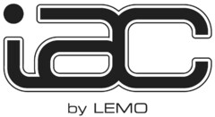 iac by LEMO