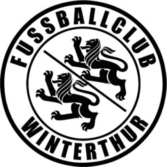 FUSSBALLCLUB WINTERTHUR