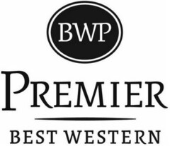 BWP PREMIER BEST WESTERN