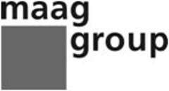 maag group