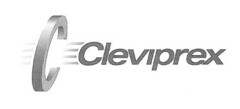 C Cleviprex