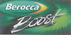 Berocca Boost