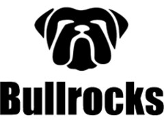 Bullrocks