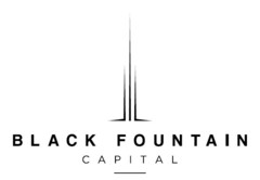 BLACK FOUNTAIN CAPITAL