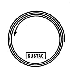 SUSTAC