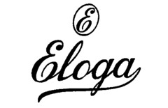 E Eloga