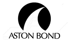 A ASTON BOND