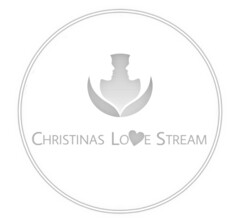 CHRISTINAS LOVE STREAM