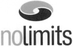 nolimits