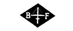 B+F