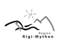 Region Rigi - Mythen