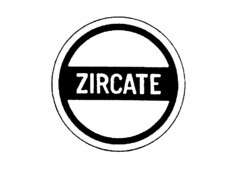 ZIRCATE