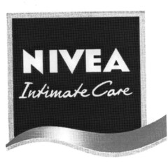 NIVEA Intimate Care