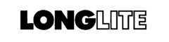 LONGLITE