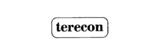 terecon