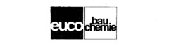 euco bau chemie