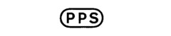 PPS