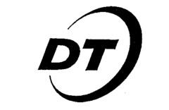 DT