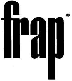 frap