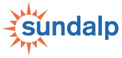 sundalp