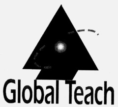 Global Teach