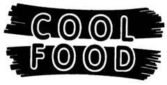 COOL FOOD