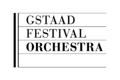 GSTAAD FESTIVAL ORCHESTRA