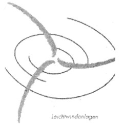 Leichtwindanlagen