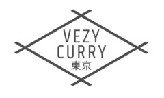 VEZY CURRY