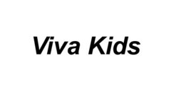 Viva Kids