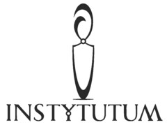 INSTYTUTUM