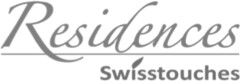 Residences Swisstouches