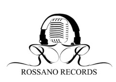 ROSSANO RECORDS