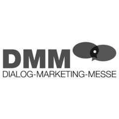 DMM DIALOG-MARKETING-MESSE