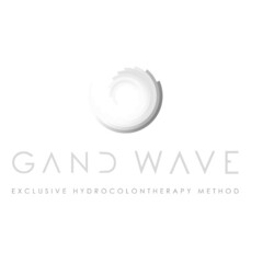GAND WAVE EXCLUSIVE HYDROCOLONTHERAPY METHOD