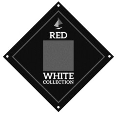 RED WHITE COLLECTION