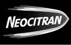 NEOCITRAN