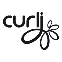 curli