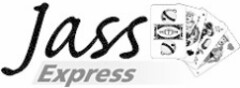 Jass Express