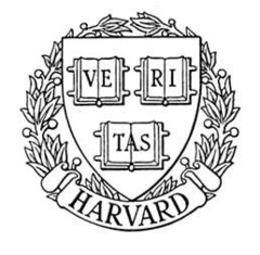 VERITAS HARVARD