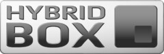 HYBRID BOX