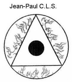 Jean-Paul C.L.S.