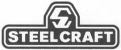 STEELCRAFT