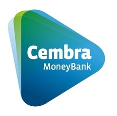 Cembra MoneyBank