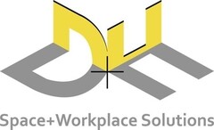 D+H Space+Workplace Solutions