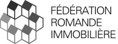 FÉDÉRATION ROMANDE IMMOBILIÈRE