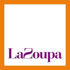 LaZoupa