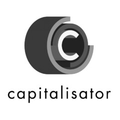 C capitalisator