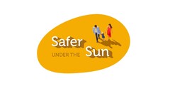 Safer UNDER THE Sun